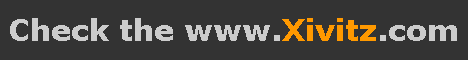 Dunes